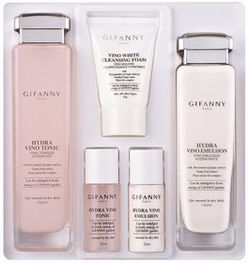 上海地區進口西班牙化妝品報關公司運營經驗探析