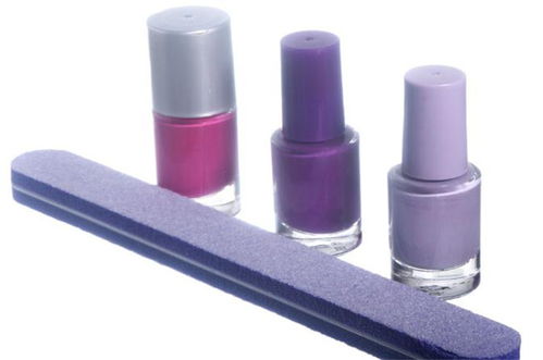 美膚王國 從化妝品到嬰兒用品，全方位美麗呵護