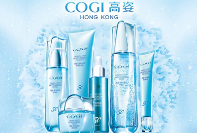 化妝品加盟指南 如何選擇優質品牌與平臺，開啟美妝事業新篇章