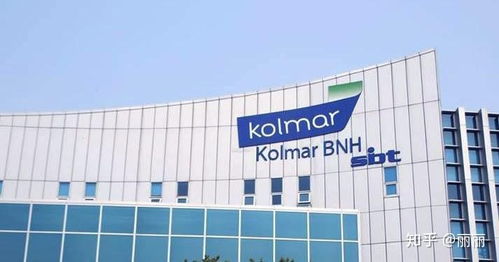 中國十大化妝品與嬰兒用品代加工工廠盤點 實力與特色解析